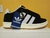 Zapatillas Estilo Adidas Campus 00s Brasil - comprar online