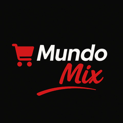 MundoMix