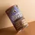 SUPERCOFFEE (380g) - POWERFIT