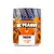 Pasta de amendoim 600G - DR. PEANUT