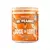Pasta de amendoim 600G - DR. PEANUT - POWERFIT