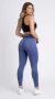 Legging avulda - TAM U na internet