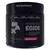 Pré-Treino Égide 300g - Max Titanium