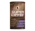 SUPERCOFFEE (380g) na internet