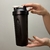 Coqueteleira e Shakeira 600ml na internet