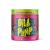 Dila Pump Energy Formula 318G - comprar online