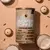 Imagem do SUPERCOFFEE (380g)