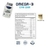 Omega 3 120cps - OneFull® - comprar online