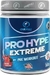 PRO HYPE EXTREME 300g - OneFull® - comprar online