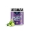 ProHype NIGHT 300g - OneFull®