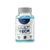 MultiTech - Multivitaminico 60tbs - OneFull®