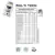 MultiTech - Multivitaminico 60tbs - OneFull® - comprar online