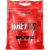 WHEY 100% PURE 900G - REFIL INTEGRALMEDICA