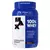 100% Whey Pote 900g - Max Titanium na internet
