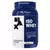 Whey Protein Isolado IsoWhey 900g - Max Titanium na internet