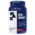 Whey Protein Isolado IsoWhey 900g - Max Titanium - loja online