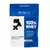 100% Whey Refil 900G - Max Titanium