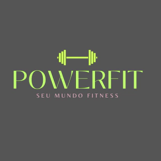 POWERFIT