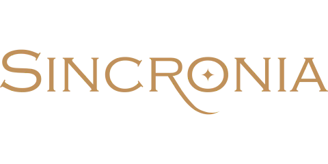 SINCRONIA