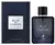 Maitre de Blue - Eau de Parfum (DECANT) na internet