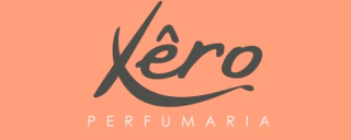 Xêro perfumaria