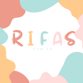rifas.com.ar