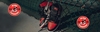 Banner Mine Sneakers
