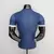 Camisa PSG Treino 22/23 - Jogador Nike - Azul - loja online