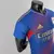 Camisa Olympique Lyon Third 22/23 Jogador Adidas Masculino - Azul - comprar online