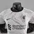 Camisa Liverpool Away Edition 22/23- Versão Jogador - Nike - Branca na internet