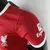 Camisa Liverpool Home 23/24 - Jogador Nike Masculino - Vermelha na internet