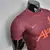 Camisa Liverpool Treino 22/23 - Jogador Nike Masculino - Vermelha - comprar online