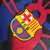Camisa Barcelona Edição Especial 23/24 - Jogador Nike Masculina - Preta com detalhes azul e vermelho - Shop Sport