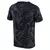 Camisa Paris Saint-Germain Pré-Jogo 22/23 - Torcedor Jordan Masculina - Preto - comprar online