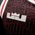 Regata Liverpool x LeBron James 2023 - Masculino Nike - Preto/Vermelho na internet