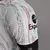 Camisa Liverpool Away Edition 22/23- Versão Jogador - Nike - Branca - Shop Sport