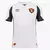 Camisa Sport Recife Away 22/23 - Torcedor Umbro Masculina - Branco+Preto