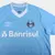 Camisa Grêmio Third 22/23 - Torcedor Umbro Masculina - Azul Claro - comprar online