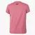 Camisa Sport Recife 'Outubro Rosa' 2022 - Torcedor Umbro Masculino - Rosa - comprar online