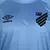 Camisa Athletico Paranaense II 23/24 - Torcedor Umbro Masculina - Azul na internet