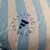 Camisa Arsenal Treino 23/24 - Jogador Adidas Masculina - Branca Rosa e Azul - Shop Sport