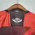 Camisa Athletico Paranaense Home - Torcedor Umbro Masculina na internet