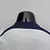 Camisa PSG Treino 22/23 - Jogadpr - Black - Nike - Branca - Shop Sport