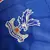 Camisa Crystal Palace I 23/24 - Jogador Macron Masculina - Vermelha/Azul - loja online