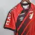 Camisa Athletico Paranaense Home - Torcedor Umbro Masculina - comprar online