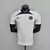 Camisa PSG Treino 22/23 - Jogadpr - Black - Nike - Branca