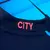 Camisa Manchester City Third 23/24 - Torcedor Puma Masculina - Azul Marinho - comprar online