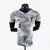 Camisa Liverpool Away 22/23 - Jogador Nike Masculina - Branco