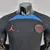 Camisa PSG Treino 22/23 - Jogador- Black - Nike na internet