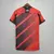 Camisa Athletico Paranaense Home - Torcedor Umbro Masculina - loja online